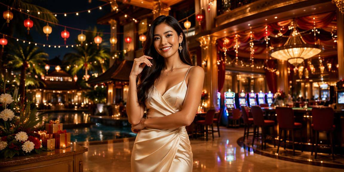 dewalive88 Opening and Managing Your Account